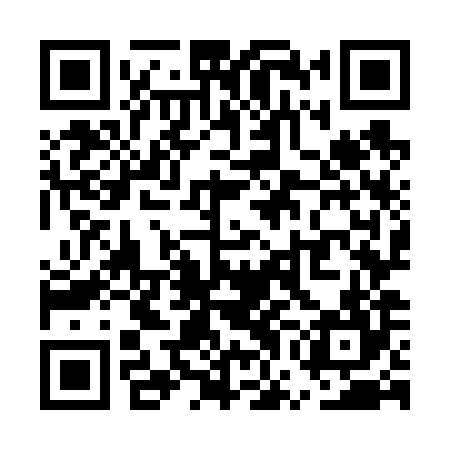 QR code for UWO684