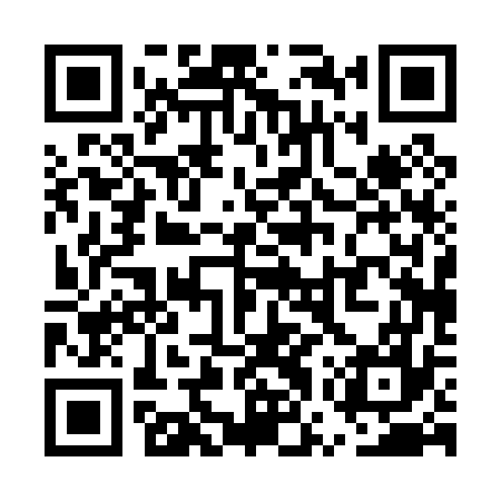 QR code for UWP077