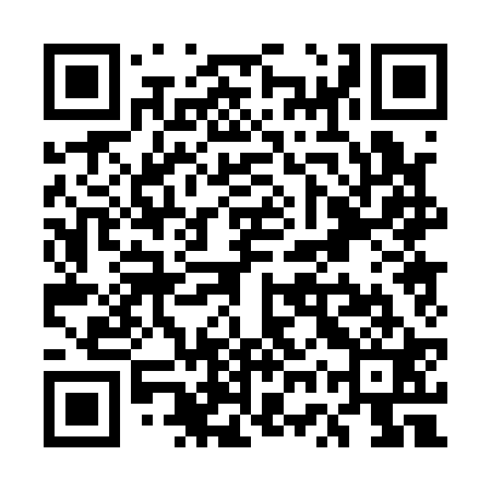 QR code for UWP121