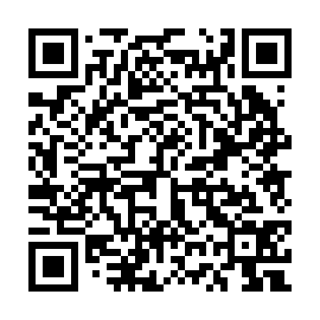 QR code for UWP234