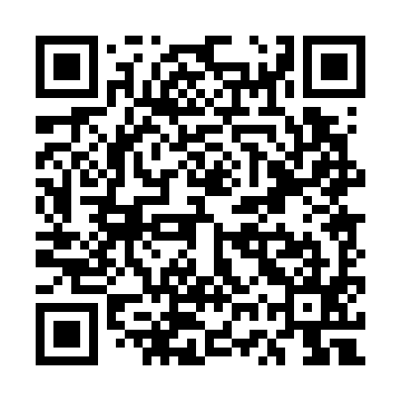 QR code for UWP795