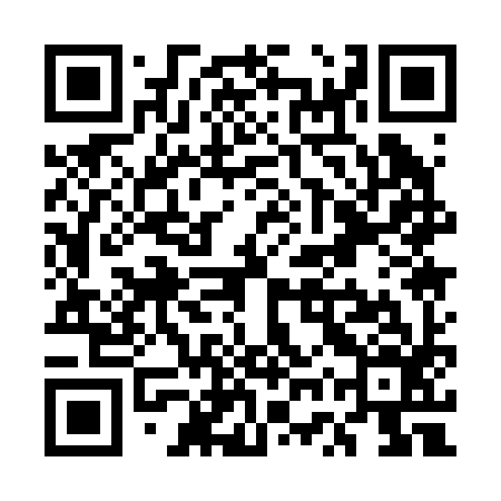QR code for UWQ296