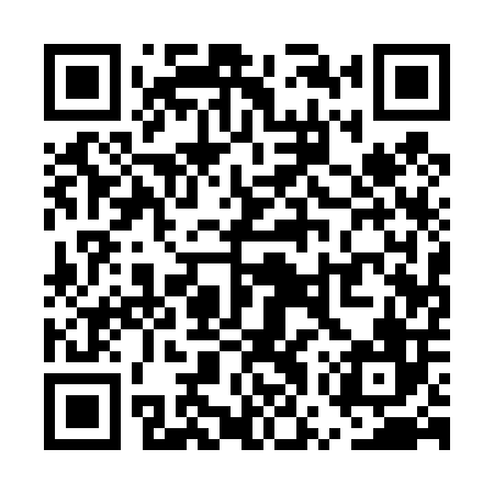 QR code for UWQ406