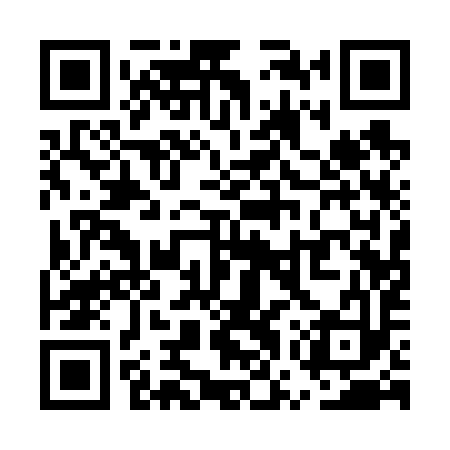 QR code for UWQ693