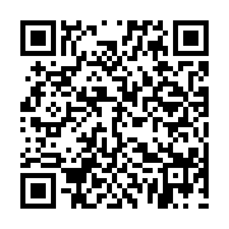 QR code for UWQ719