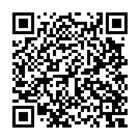 QR code for UWS046