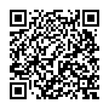 QR code for UWS614