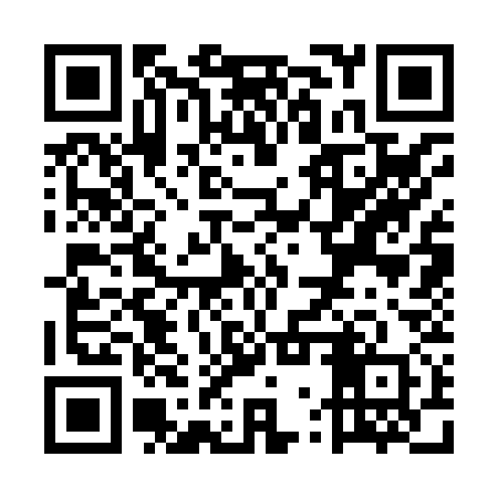 QR code for UWS830