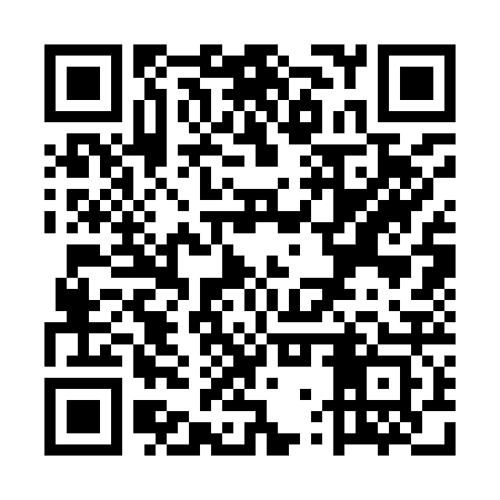QR code for UWS923
