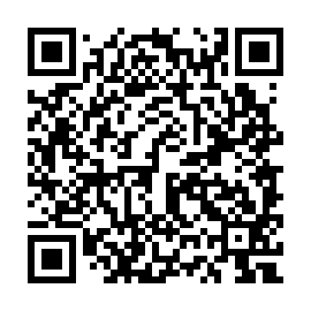 QR code for UWT393