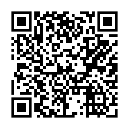 QR code for UWT435