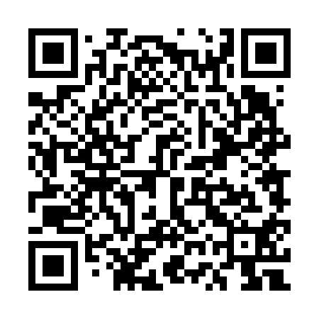 QR code for UWT610