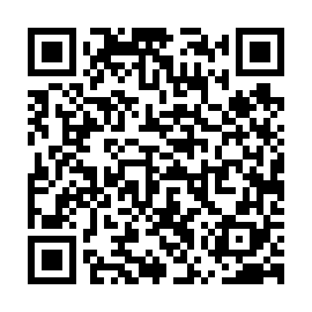 QR code for UWT668