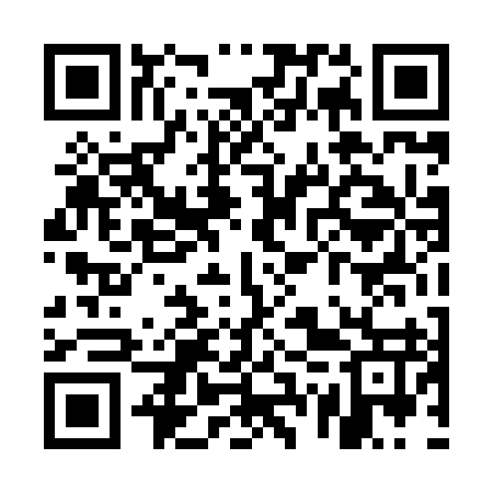 QR code for UWT897