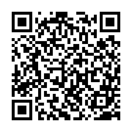 QR code for UWU742