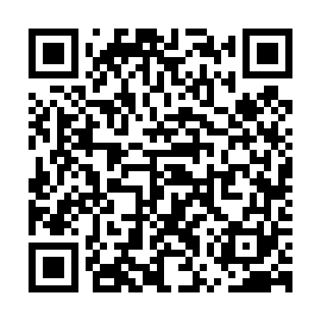 QR code for UWV461