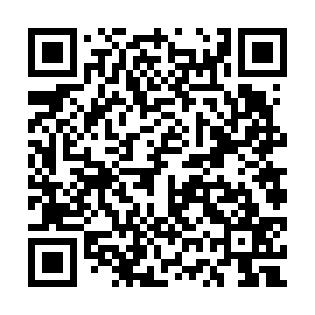 QR code for UWV637