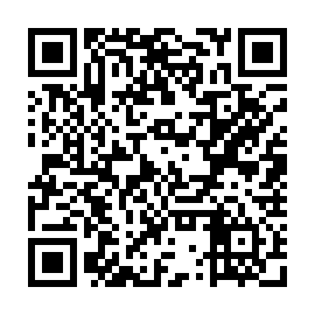 QR code for UWW134