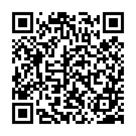 QR code for UWW442