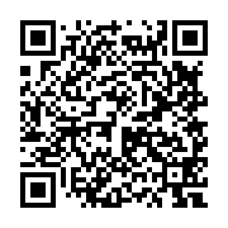 QR code for UWW898