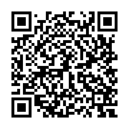 QR code for UWW906