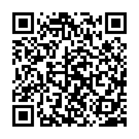 QR code for UWX118