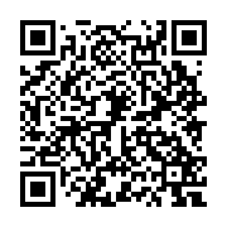 QR code for UWX327
