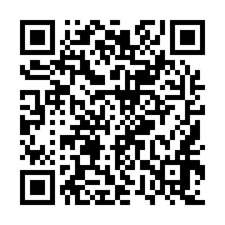 QR code for UWY156