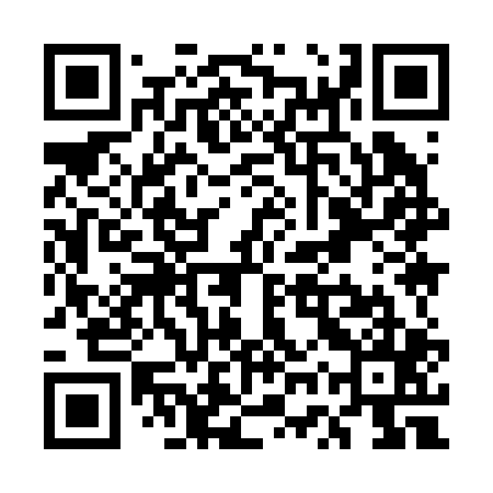 QR code for UWY205