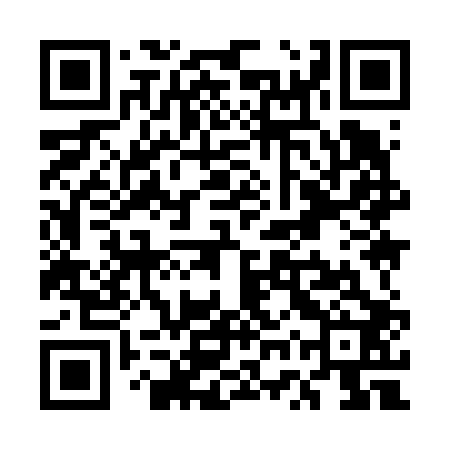 QR code for UWY602