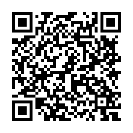 QR code for UWY827