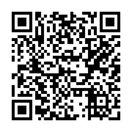 QR code for UWY924