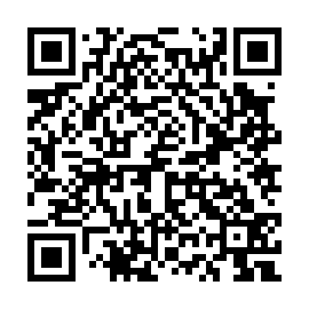 QR code for UWZ033