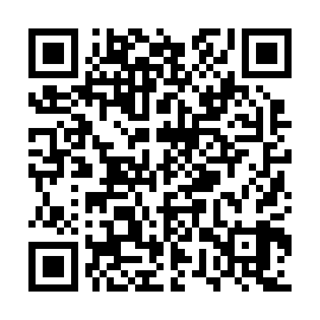 QR code for UWZ209