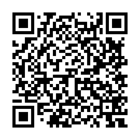 QR code for UWZ859