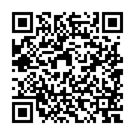 QR code for UX01834