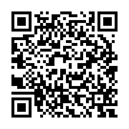 QR code for UX02172