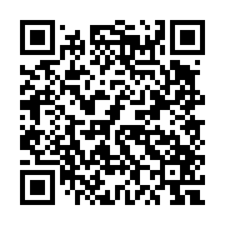 QR code for UX0447