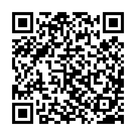 QR code for UX0488
