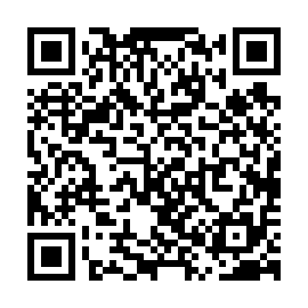 QR code for UX0615