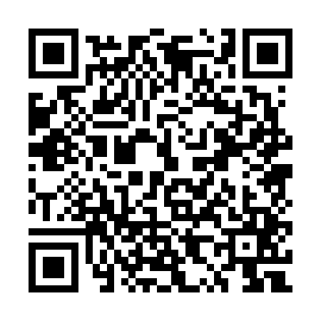 QR code for UX06451