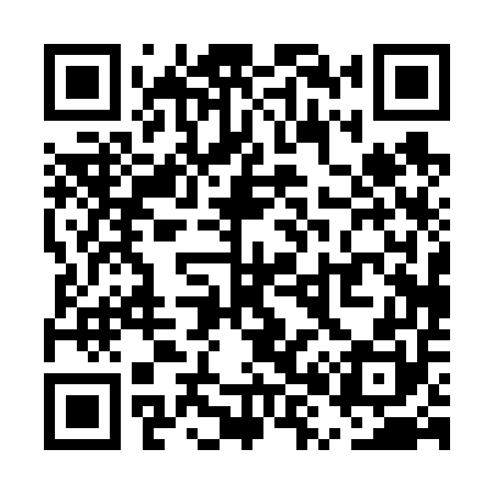 QR code for UX0650
