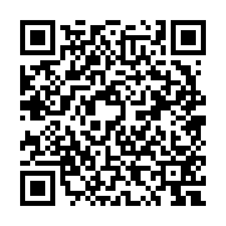 QR code for UX06532
