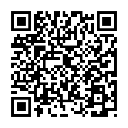 QR code for UX06986