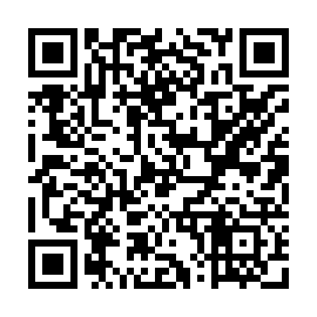 QR code for UX0823