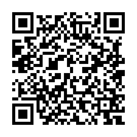 QR code for UX08620