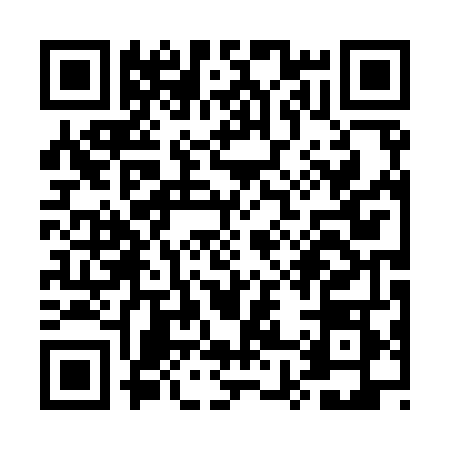 QR code for UX09487