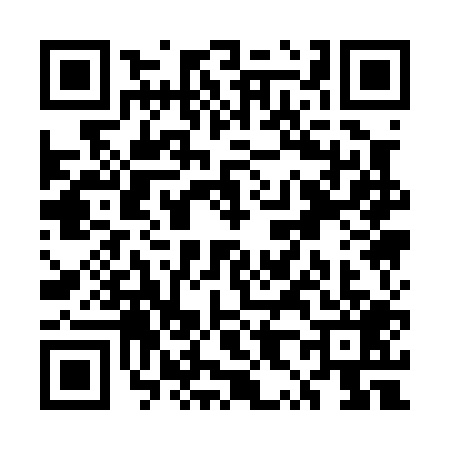 QR code for UX10094