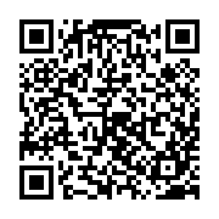 QR code for UX1084