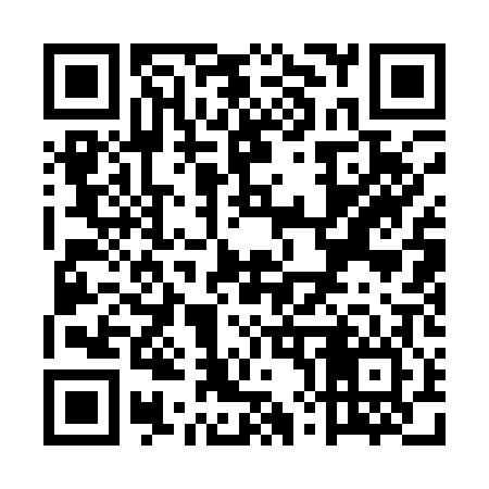 QR code for UX1106